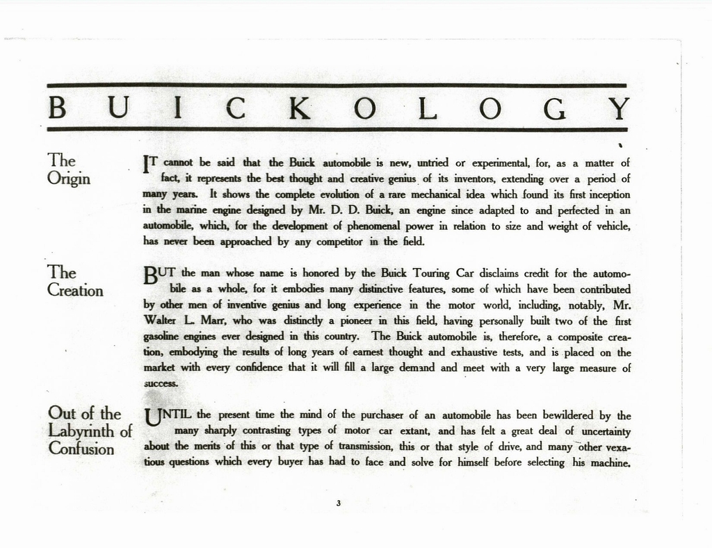 n_1905 Buick Catalogue-05.jpg